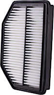 PA6275 Performance Dry Air Filter