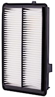 PA6276 Performance Dry Air Filter