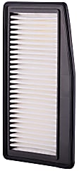 PA6277 Performance Dry Air Filter
