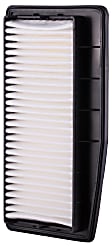 PA6277 Performance Dry Air Filter