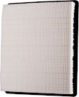 PA6279 Performance Dry Air Filter