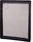 PA6279 Performance Dry Air Filter