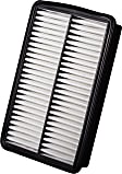 PA6280 Performance Dry Air Filter