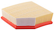 PA6281 Performance Dry Air Filter