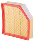 PA6281 Performance Dry Air Filter