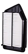 PA6282 Performance Dry Air Filter