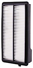 PA6283 Performance Dry Air Filter