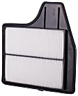 PA6297 Performance Dry Air Filter