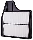 PA6297 Performance Dry Air Filter