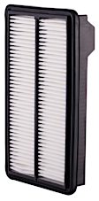 PA6306 Performance Dry Air Filter