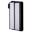 PA6306 Performance Dry Air Filter