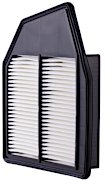 PA6309 Performance Dry Air Filter