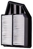 PA6309 Performance Dry Air Filter