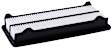 PA6310 Performance Dry Air Filter