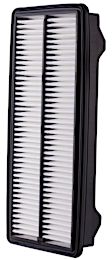 PA6310 Performance Dry Air Filter