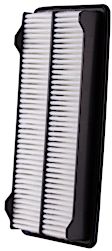 PA6310 Performance Dry Air Filter
