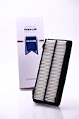 PA6310 Performance Dry Air Filter