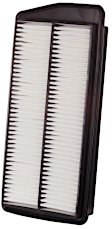 PA6312 Performance Dry Air Filter