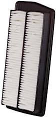 PA6312 Performance Dry Air Filter