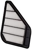 PA6313 Performance Dry Air Filter