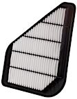 PA6313 Performance Dry Air Filter