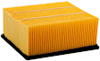 PA6314 OE Replacement Dry Air Filter