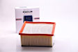 PA6314 OE Replacement Dry Air Filter
