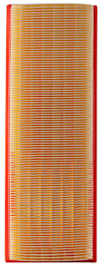 PA6318 OE Replacement Dry Air Filter