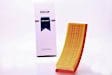 PA6318 OE Replacement Dry Air Filter