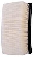 PA6319 Performance Dry Air Filter