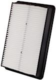 PA6320 Performance Dry Air Filter