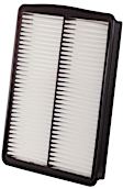 PA6320 Performance Dry Air Filter