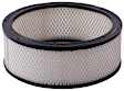 PA67 Performance Dry Air Filter