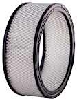 PA67 Performance Dry Air Filter