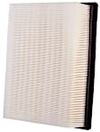PA7039 Performance Dry Air Filter