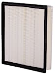 PA7039 Performance Dry Air Filter