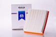 PA7039 Performance Dry Air Filter