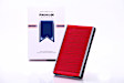 PA70 OE Replacement Dry Air Filter