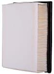 PA7492 Performance Dry Air Filter