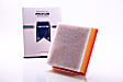 PA7492 Performance Dry Air Filter