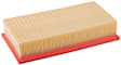 PA7765 OE Replacement Dry Air Filter
