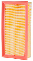 PA7765 OE Replacement Dry Air Filter