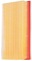 PA7765 OE Replacement Dry Air Filter