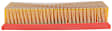 PA7765 OE Replacement Dry Air Filter