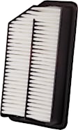 PA8152 Performance Dry Air Filter