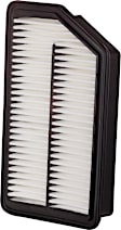 PA8152 Performance Dry Air Filter