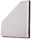 PA8153 Performance Dry Air Filter