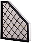 PA8153 Performance Dry Air Filter