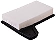 PA8156 Performance Dry Air Filter