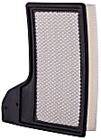 PA8156 Performance Dry Air Filter
